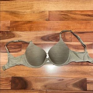 Victoria’s Secret Bra